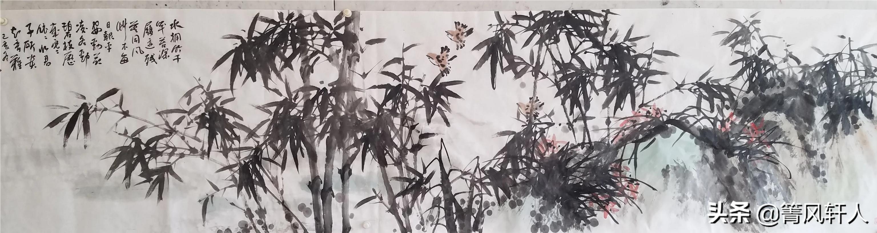 花卉图片及介绍简笔画-花卉图片及介绍简笔画大全