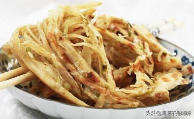 云南昆明市盘龙区自助烧烤好一点的农家乐排行榜十佳都有哪些,昆明盘龙区户外烧烤的地方