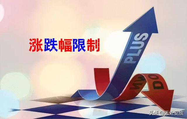 台湾股市-台湾股市行情实时行情