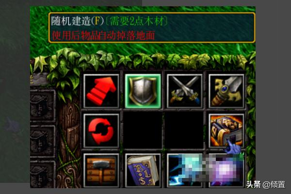 梦想海贼王手游官网 梦想海贼王礼包-第4张图片-随然AIR主题