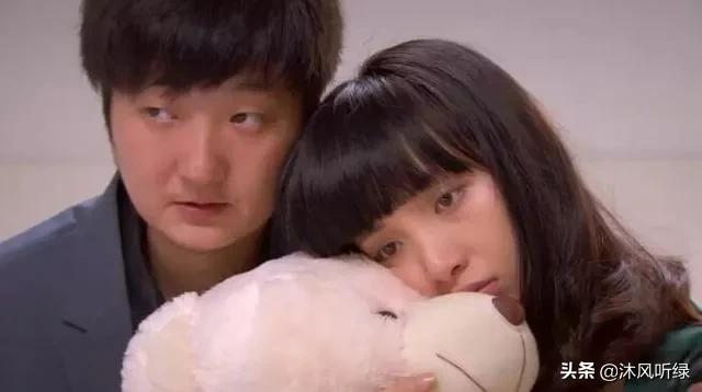 从相爱十年开始的小说（相爱十年的小说叫什么）