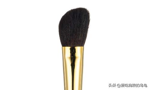 化妆套装技巧图解
