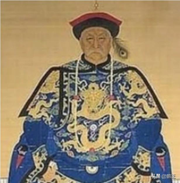 大清勇士 / 大清勇士称号