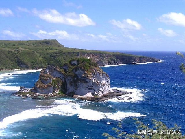 美亚境外旅游保险，美亚境外旅游保险官网