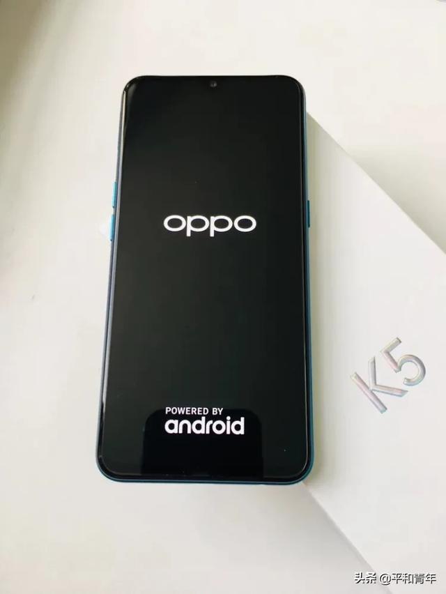 手机论坛排名 手机论坛排行榜-第2张图片-随然AIR主题