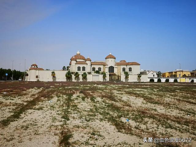 固定资产分类明细表，固定资产类别表