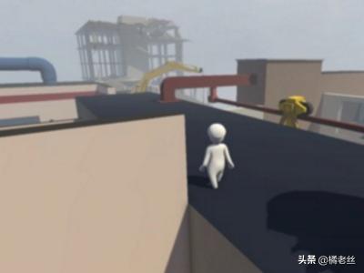 密室逃脱3攻略大全6 密室逃脱3攻略大全详细  第3张