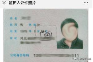 社会保险服务自助办理，社会保险服务自助办理流程