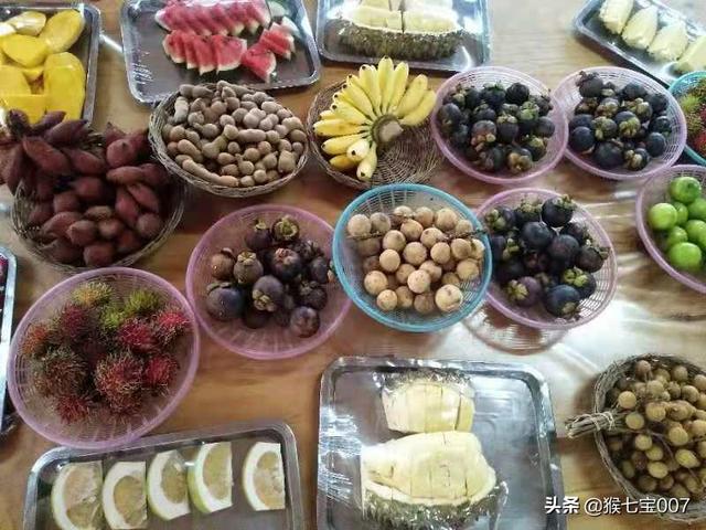 曼谷必去拍照景点大全图(图5)