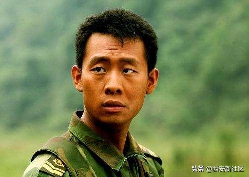 我怎么就火了呢我怎么就火了呢小说