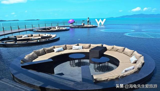 冬天挪威旅游路线攻略， 冬天挪威旅游路线攻略图