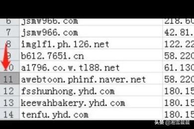 e8eb158e1e9a4599b2f03cd7eed84d09
