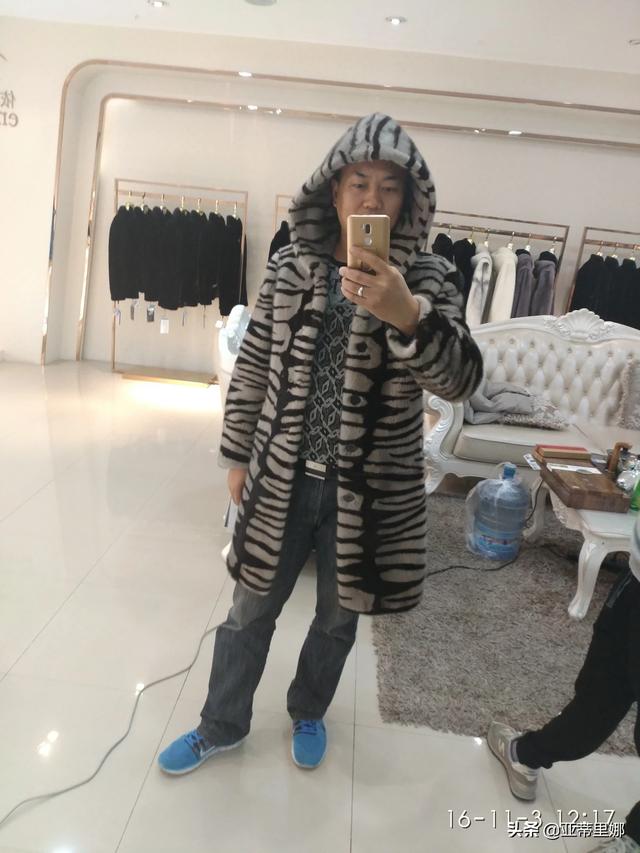 国庆旅游穿搭小个子， 国庆旅游穿搭小个子图片