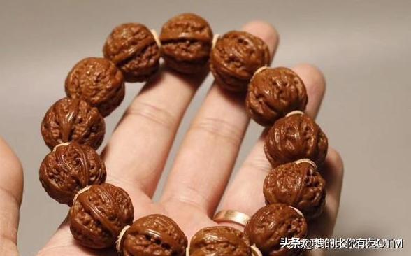 绿松石如何搭配配饰图案(图6)