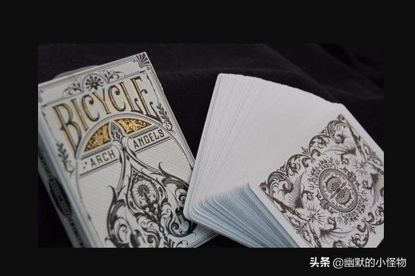 酒局上怎么玩拖拉机？
