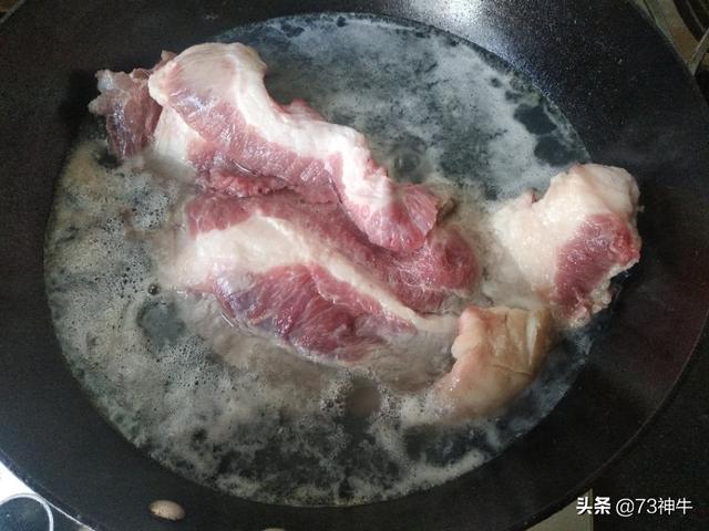吃怎么补血最快最有效(图2)