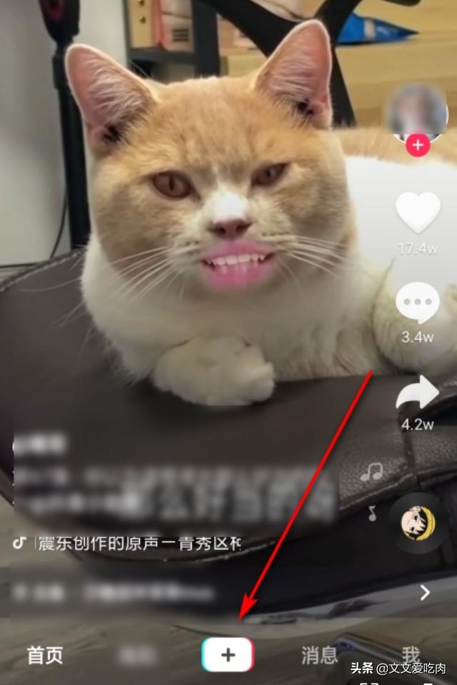 接新娘早妆和跟妆有什么步骤？