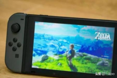 switch无法读取游戏卡怎么办