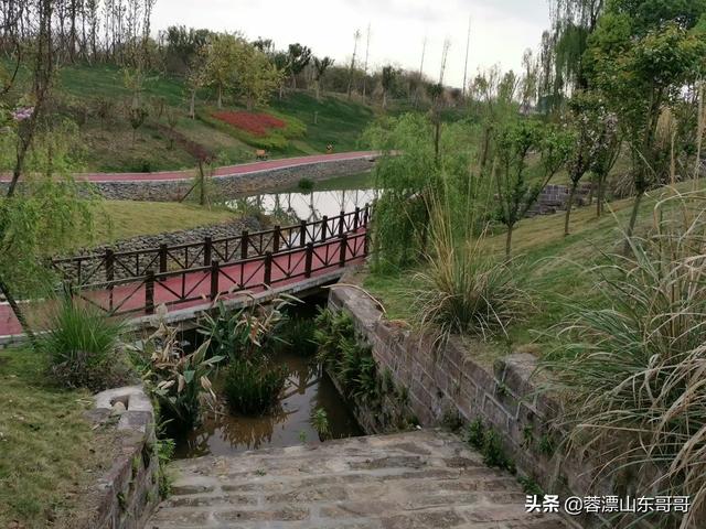 龙泉小镇旅游攻略路线， 龙泉小镇旅游攻略路线图