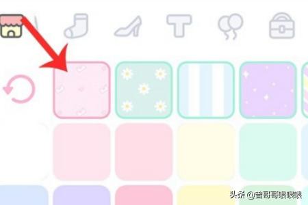 甜心攻略 甜心攻略完整版-第20张图片-Game优搜