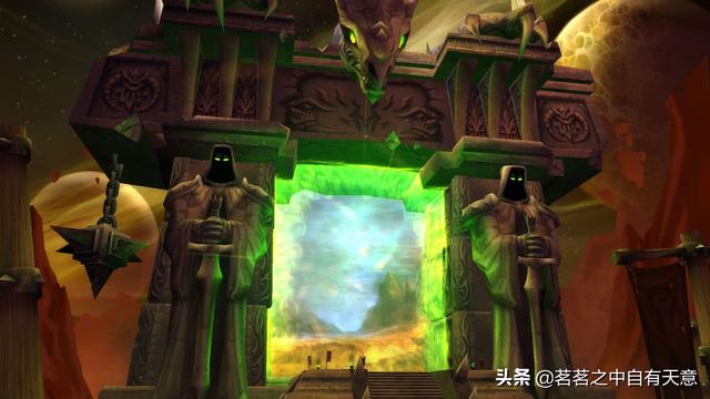 硬皮甲在哪里买 硬甲皮哪里多-第2张图片-Game优搜