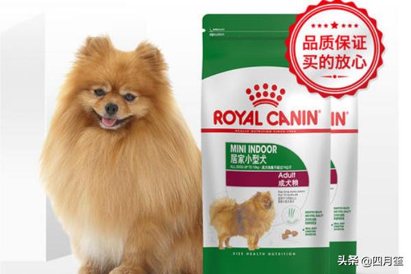 皇譽寵物食品?皇譽寵物食品上海有限公司!