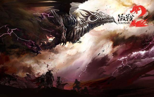 适合一个人玩的网游 适合一个人玩的网游游戏随时可以停-第1张图片-Game优搜