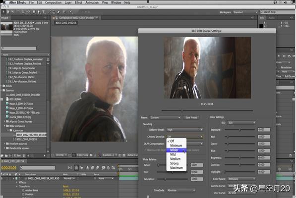 线上广告公司经营模式？世界十大设计公司广告公司有哪些？