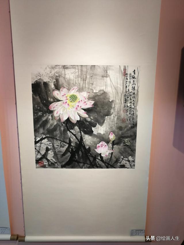 如何提高穿衣审美搭配能力(图28)