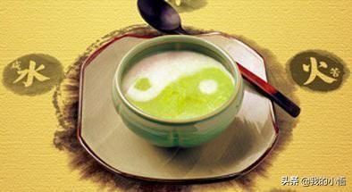 关于传统节日的句子（关于传统节日的句子英语）