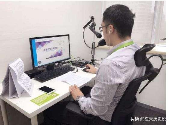 搭建网站教程吧
