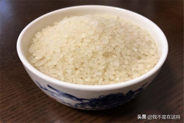 [小米电饭煲]电饭煲小米粥的做法？