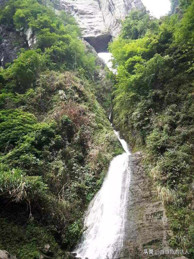 中国哪个城市的旅游景点最多