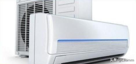 空调压缩机不转（空调压缩机不转怎么解决）