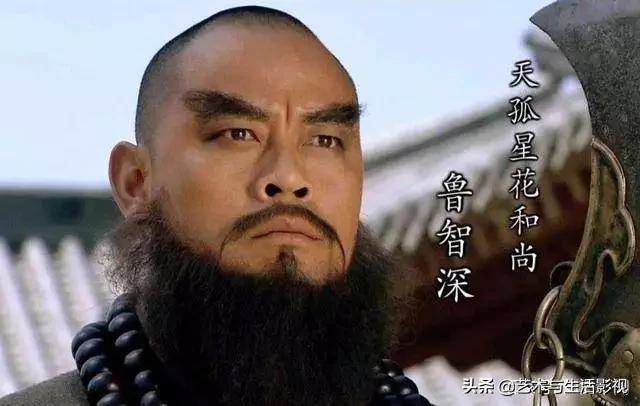 机巧童子，机巧童子 ultimo***