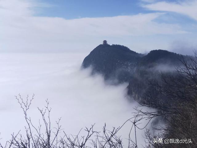 十一月你好图片(11月再见十二月你好的图片及心语？)