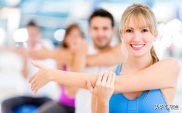 她社区 她社区改名后叫什么APP-第1张图片-Game优搜