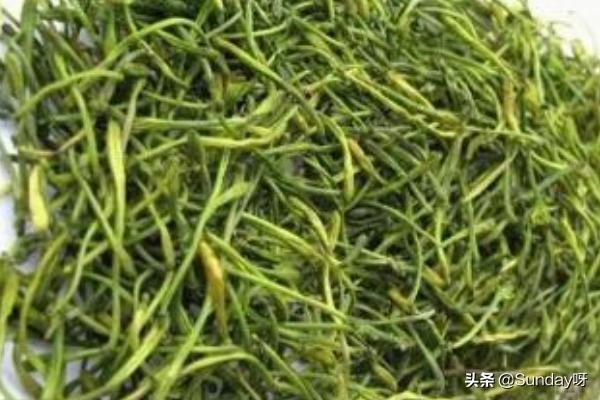 自制金银花怎么吃最好(图6)