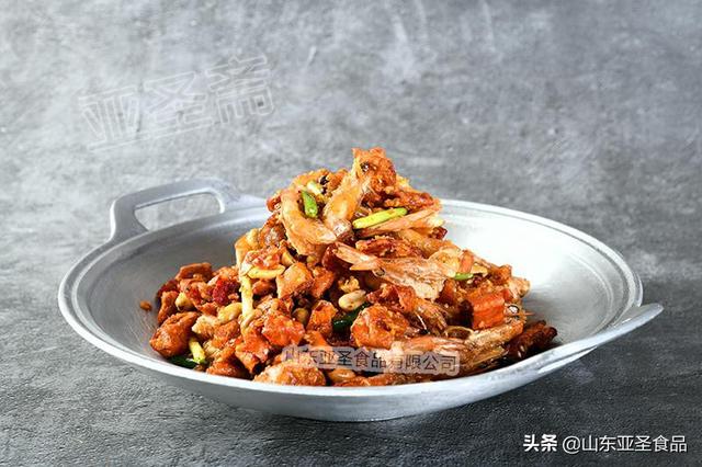 怎么诱导孩子吃辣椒视频