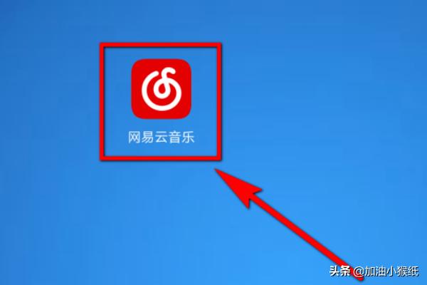 [音频播放器下载]喜马拉雅fm下载的文件如何转换或用别的播放器听？