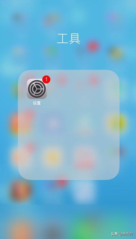 台式电脑怎么连接手机wifi（台式电脑怎么连接手机wifi网络）