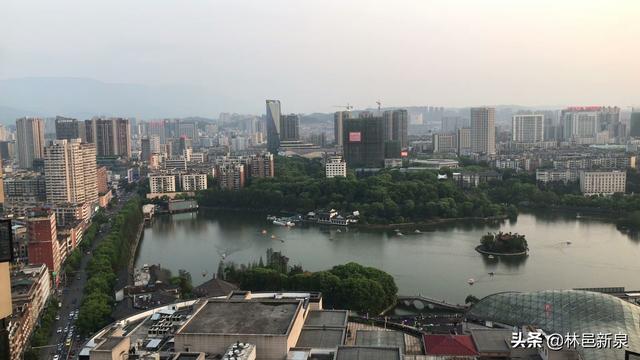 家乡风景家乡风景的作文