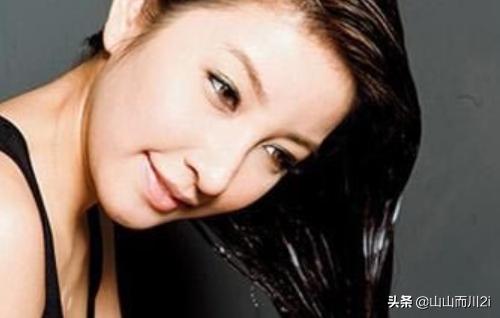 白酷有什么作用和功效(图3)