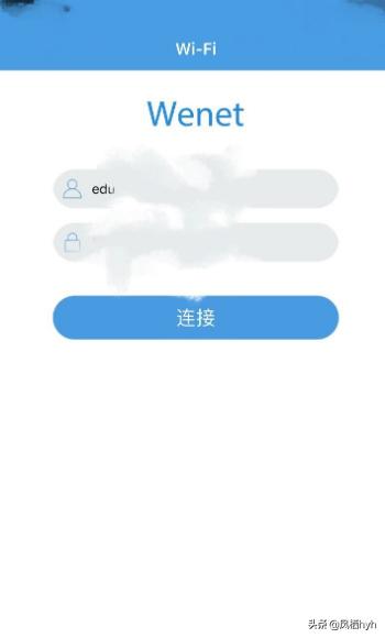 用手机怎么搭建网站步骤