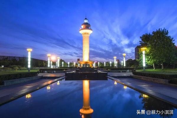 日照必去景点哪里好玩(图2)