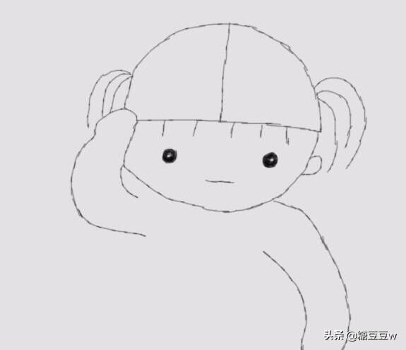 日本漫画全彩游泳教师，漫画游泳授课
