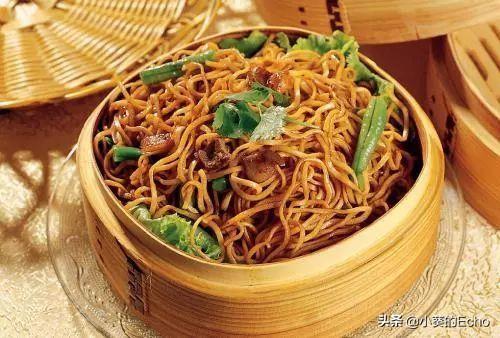 面食做法大全（面食的做法大全？）