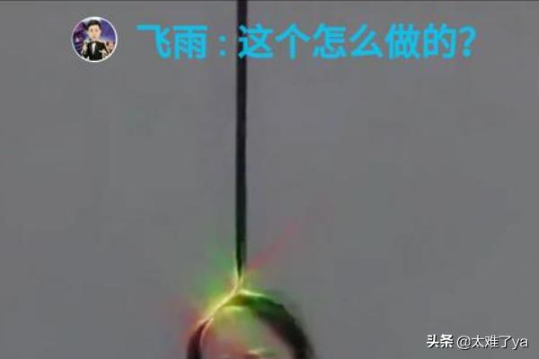 新版QQ功能介绍？：qq介绍