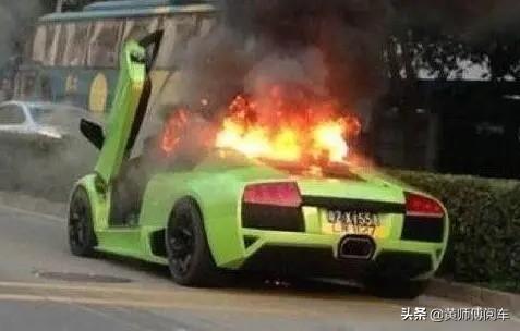 轿车二手车 超跑可以买吗-轿车二手车 超跑可以买吗现在