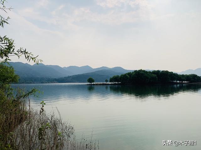 国外必去的旅游胜地 怎么描述-国外必去的旅游胜地 怎么描述的